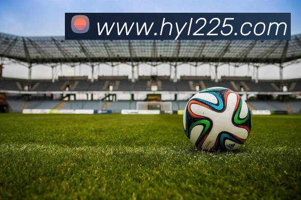 米兰中国官方网站全站App