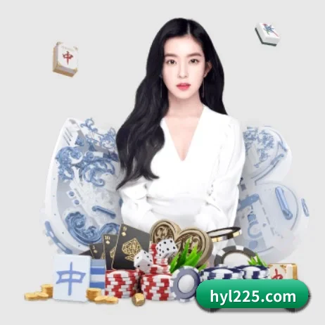 走向世界 - 注册用户突破千万级,业务版图扩展至全球多个华人聚集地区。