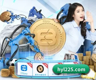 未来布局 - AI 与大数据深度融合,为用户提供个性化的智能服务。